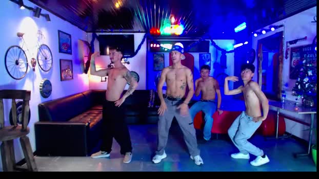 crismens analsex Webcam SHOW @ Chaturbate 20-12-2025