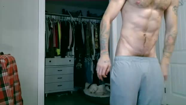 daddyunlocked1 beauty Webcam SHOW @ Chaturbate 19-12-2025