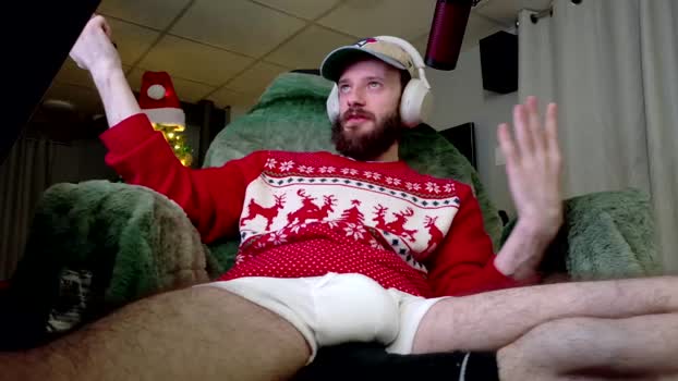 digbicknik strip Webcam SHOW @ Chaturbate 20-12-2025