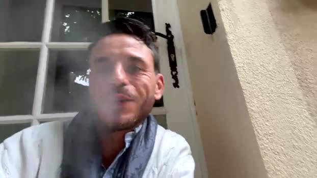 dmot2024 Cam Webcam SHOW @ Chaturbate 20-12-2025