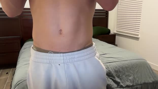 domd3 Download Webcam SHOW @ Chaturbate 20-12-2025