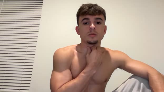 domd3 spanking Webcam SHOW @ Chaturbate 20-12-2025