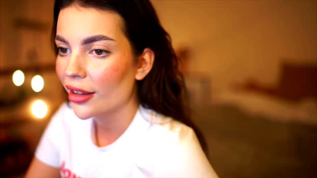 dreamcaption boobs Webcam SHOW @ Chaturbate 19-12-2025