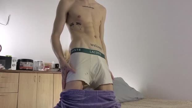 drinklinov love Webcam SHOW @ Chaturbate 19-12-2025