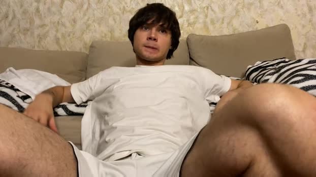eitanhere deep Webcam SHOW @ Chaturbate 19-12-2025