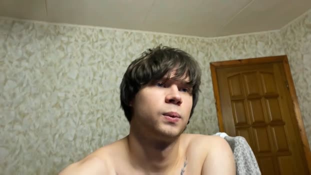eitanhere fingers Webcam SHOW @ Chaturbate 19-12-2025