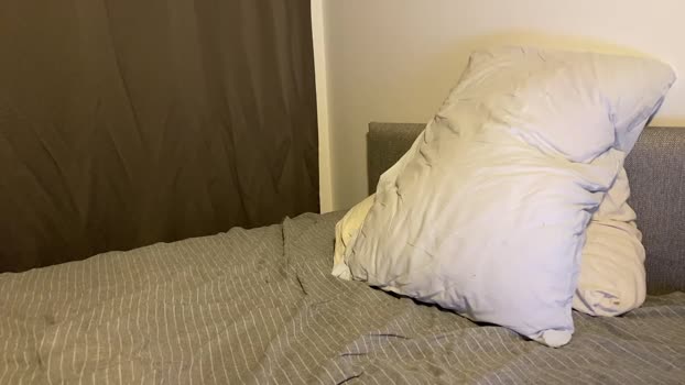 ekoebm jerkoff Webcam SHOW @ Chaturbate 19-12-2025