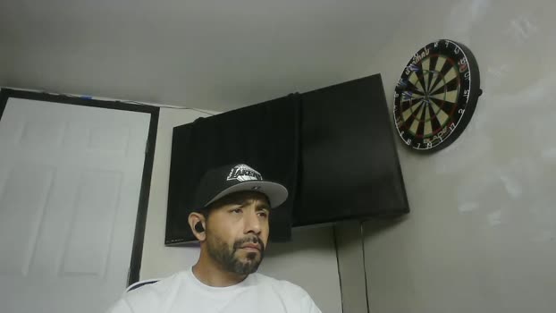 faded805 Porn Webcam SHOW @ Chaturbate 20-12-2025