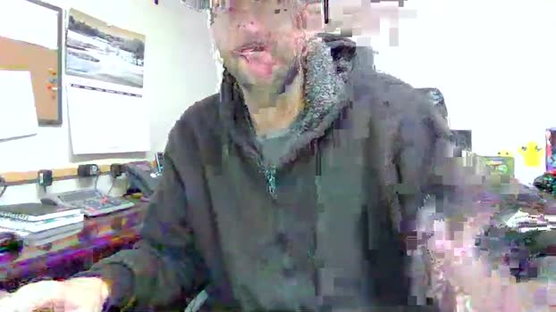 farmboy4720 toys Webcam SHOW @ Chaturbate 19-12-2025