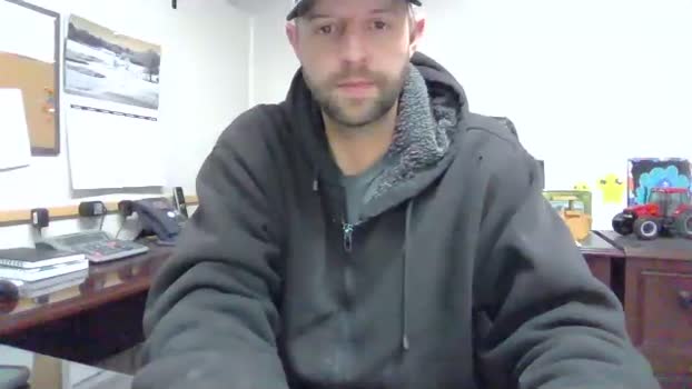 farmboy4720 kissing Webcam SHOW @ Chaturbate 19-12-2025