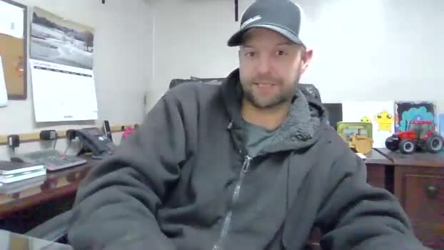 farmboy4720 love Webcam SHOW @ Chaturbate 19-12-2025