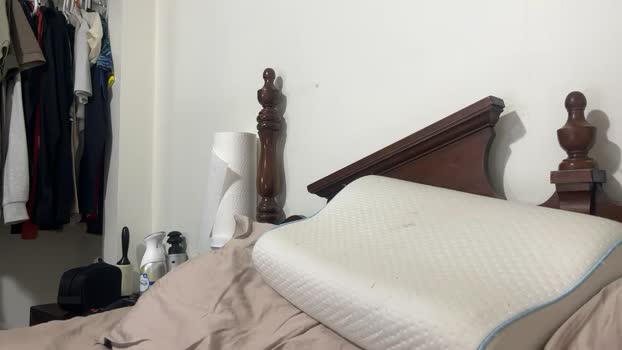 fitcurvyman4fun_69 hardcock Webcam SHOW @ Chaturbate 19-12-2025
