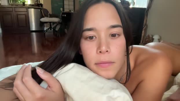 hamsafaet bigload Webcam SHOW @ Chaturbate 20-12-2025