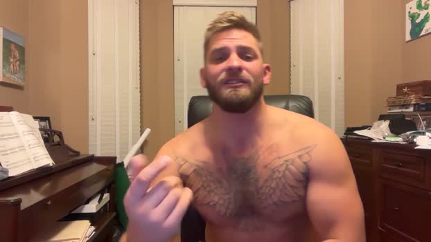 inamate93 gay Webcam SHOW @ Chaturbate 20-12-2025