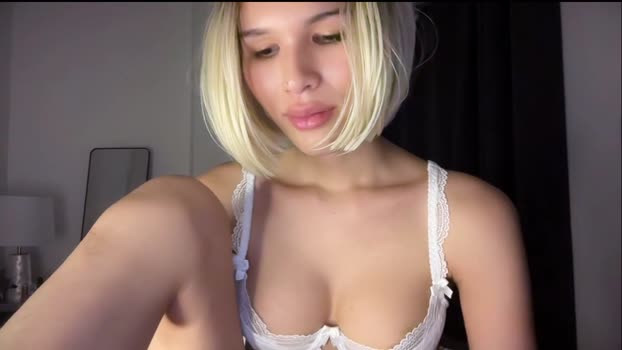 itskaye69 bj-dildo Webcam SHOW @ Chaturbate 20-12-2025