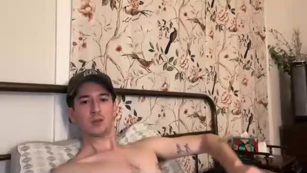 jacksonthesub strip Webcam SHOW @ Chaturbate 20-12-2025
