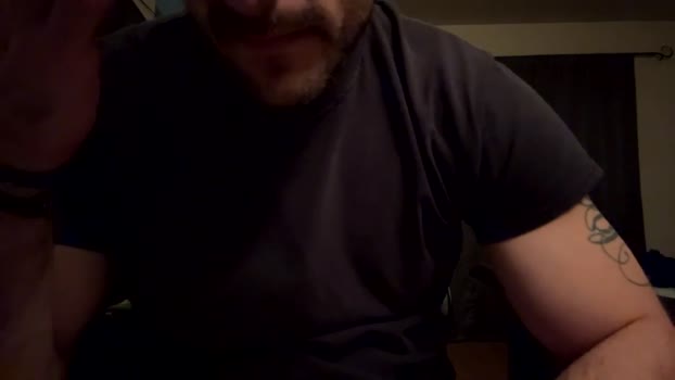 jaxjohnson12 fuckhard Webcam SHOW @ Chaturbate 20-12-2025
