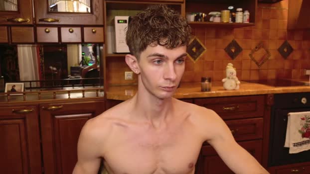 jerry_lucky lick Webcam SHOW @ Chaturbate 20-12-2025