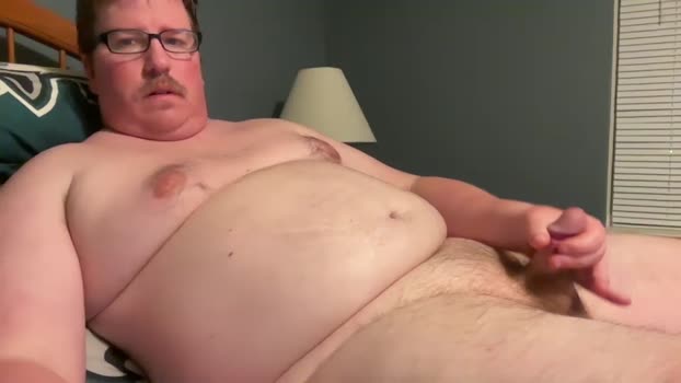 jerseyboy69962 analtoy Webcam SHOW @ Chaturbate 20-12-2025