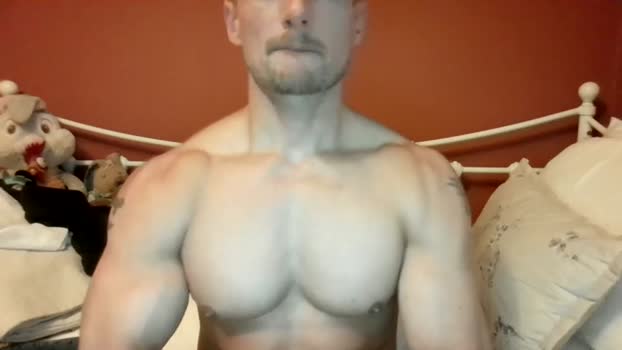 jkeeley792 sexybody Webcam SHOW @ Chaturbate 19-12-2025