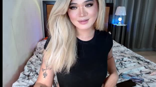 katykiat toy Webcam SHOW @ Chaturbate 19-12-2025