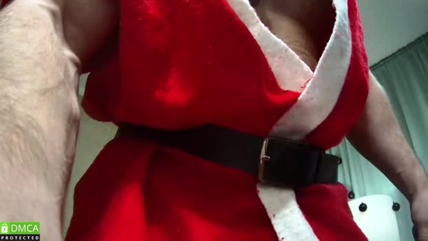 kurt_stone1 Ass Webcam SHOW @ Chaturbate 19-12-2025
