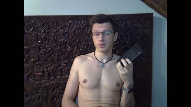 lumberjack__666