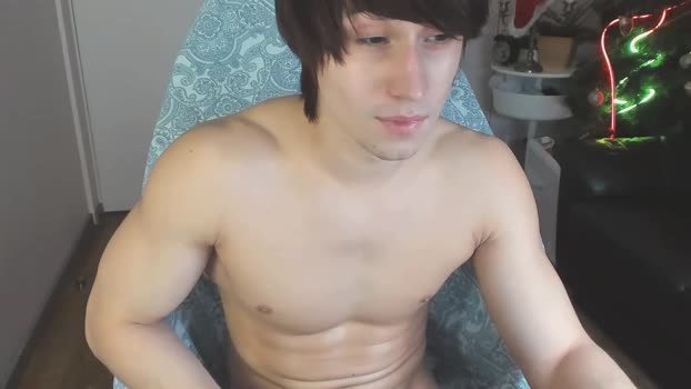 mark_piers deep Webcam SHOW @ Chaturbate 20-12-2025