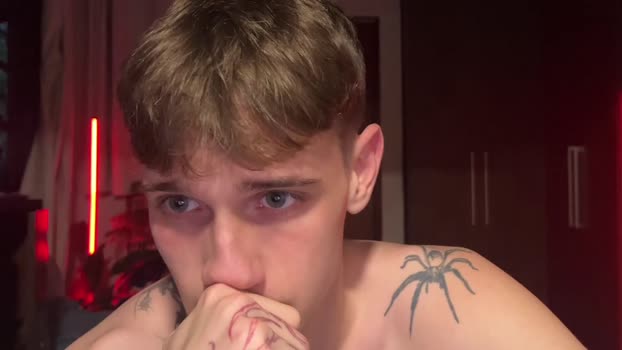 mason_gallagher prettyface Webcam SHOW @ Chaturbate 19-12-2025