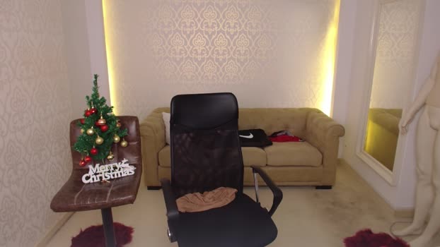 maxkaiden love Webcam SHOW @ Chaturbate 19-12-2025