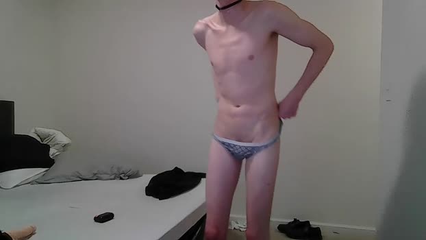 maxryderr amateur Webcam SHOW @ Chaturbate 20-12-2025