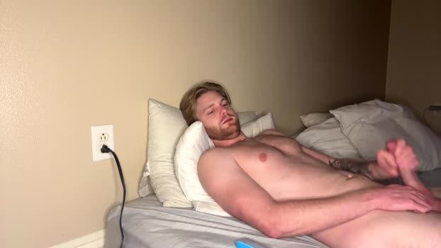 midnightcouple00 lush Webcam SHOW @ Chaturbate 20-12-2025