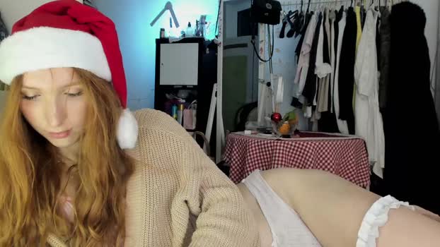 mommyicon ladyboy Webcam SHOW @ Chaturbate 19-12-2025