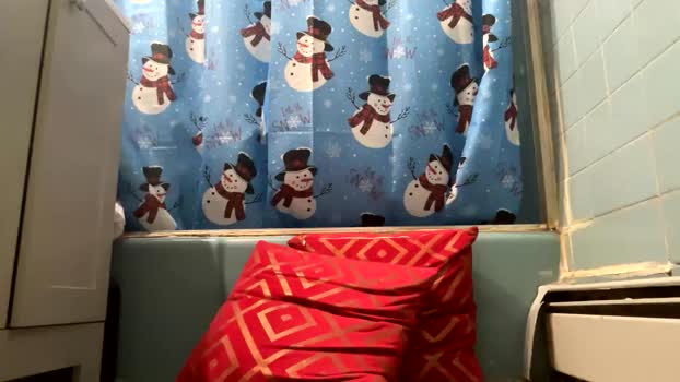 mrnineinch1995 bigload Webcam SHOW @ Chaturbate 20-12-2025