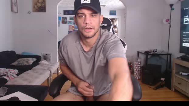 new_york_guy518 yummy Webcam SHOW @ Chaturbate 19-12-2025