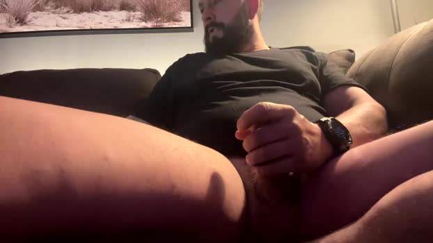nowel6666 naked Webcam SHOW @ Chaturbate 20-12-2025