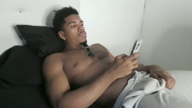 owen_222 bj-dildo Webcam SHOW @ Chaturbate 20-12-2025
