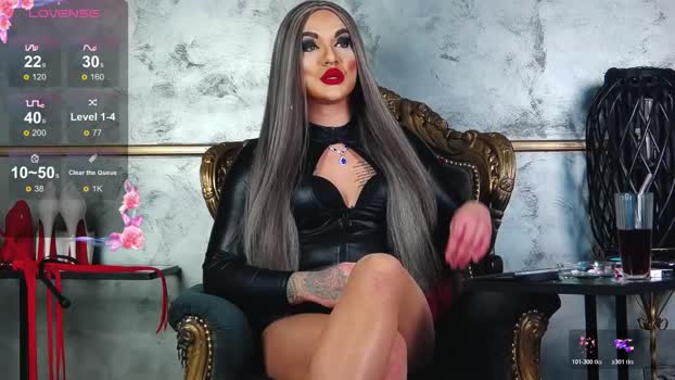 rheadespot jerking Webcam SHOW @ Chaturbate 19-12-2025