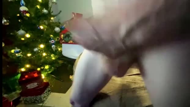 rpossible Webcam Webcam SHOW @ Chaturbate 20-12-2025