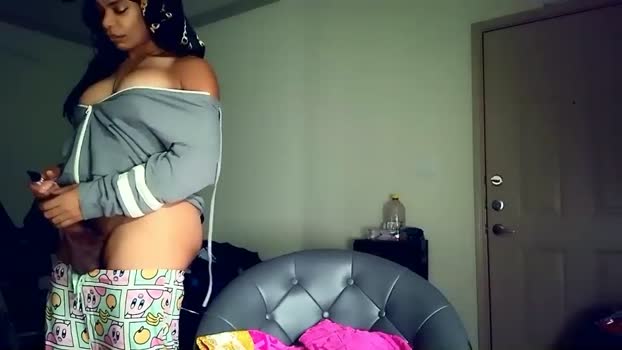 sashastrokes tits Webcam SHOW @ Chaturbate 20-12-2025