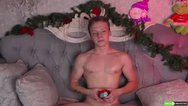 simonwarner lick Webcam SHOW @ Chaturbate 19-12-2025