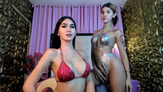 sissyclown_dolly natural Webcam SHOW @ Chaturbate 20-12-2025