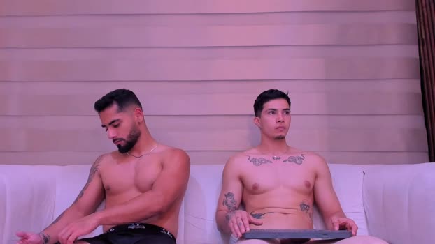 soccer_hot wank Webcam SHOW @ Chaturbate 20-12-2025