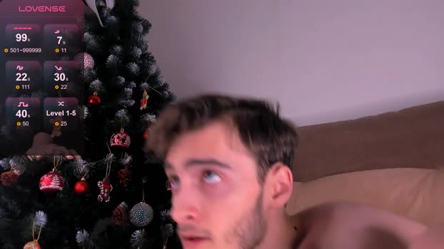 spider___man bigload Webcam SHOW @ Chaturbate 19-12-2025