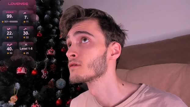 spider___man lush Webcam SHOW @ Chaturbate 19-12-2025
