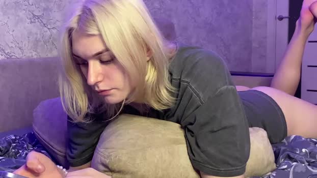 susan228 kiss Webcam SHOW @ Chaturbate 19-12-2025