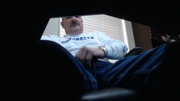 talltexxxan gay Webcam SHOW @ Chaturbate 19-12-2025