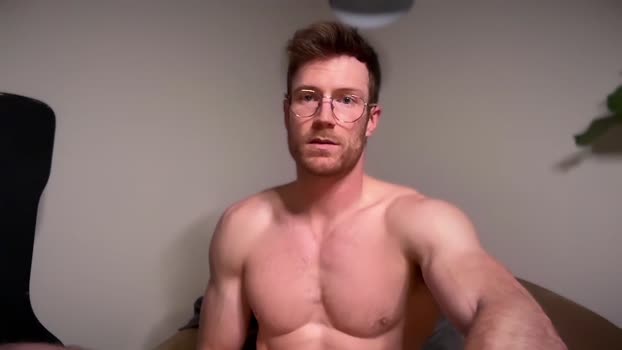 therealveggieboy Download Webcam SHOW @ Chaturbate 20-12-2025