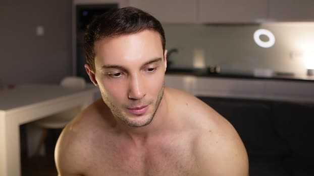 tom_fordd Recorded Webcam SHOW @ Chaturbate 19-12-2025
