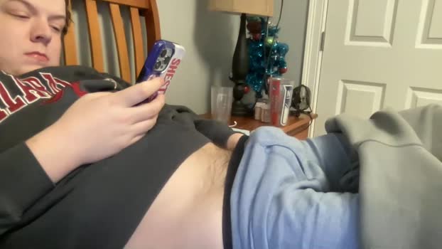 twinkmikexxx12 suck Webcam SHOW @ Chaturbate 20-12-2025